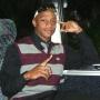 Marcus Robins Photo 11