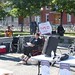 Linda Gauthier Photo 14