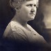 Katherine Williams Photo 20