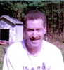Jacob Randall Photo 35