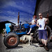 Paul Carmack Photo 13