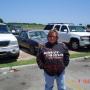 Kay Ray Photo 21