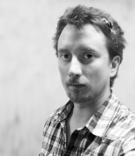 Jonathan Hall Photo 47