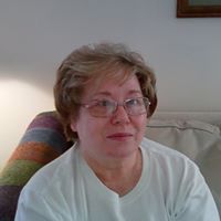 Wanda Shelton Photo 7