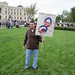 Michele Best Photo 27