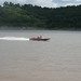 Christina Tuttle Photo 18