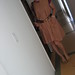 Suzanne Flax Photo 5