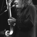 Joey Webster Photo 20