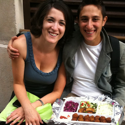 Lisa Stern Photo 30