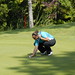 Jennifer Heinz Photo 11