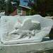 Ralph Doss Photo 6