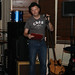 Terry Mccann Photo 8