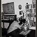 Luis Isidoro Photo 21