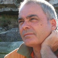 Alberto Reis Photo 26