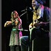 Douglas Capps Photo 15