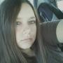 Lisa Monreal Photo 10