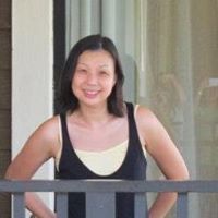 Lily Goh Photo 13