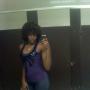 Alicia Bonner Photo 18