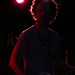 Justin Conway Photo 10