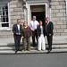 Michael Mcgettrick Photo 2