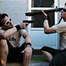 Johnny Pew Photo 12