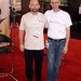 Robert Sager Photo 34
