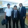 Frederick Reyes Photo 23