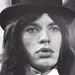 Alice Jaggers Photo 5