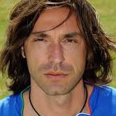 Peter Weser Photo 1