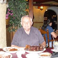 Charles Schell Photo 6