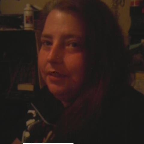 Terri Summers Photo 31