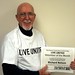 Richard Bartlett Photo 34