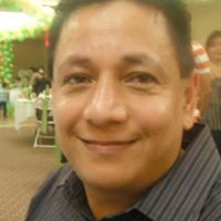 Eddie Salinas Photo 41