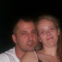 Jeffrey Latham Photo 8