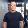 Tyler Johnson Photo 30