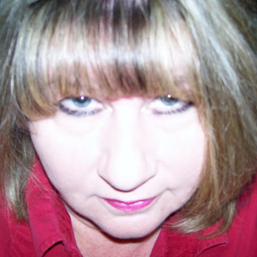 Priscilla Carter Photo 1