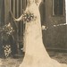 Wanda Franks Photo 14