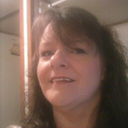 Karen Hampton Photo 23