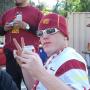 Josh Webb Photo 25