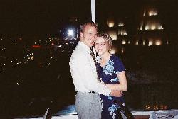 Jacquelyn Anderson Photo 38