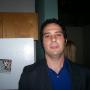 Kevin Cotton Photo 43