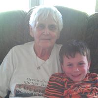 Heather Somerville Photo 23