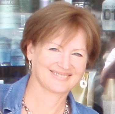 Janet Swanson Photo 22