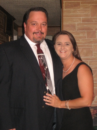 Lori Murphy Photo 38