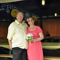 John Oles Photo 12