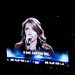 Rachel Starks Photo 17