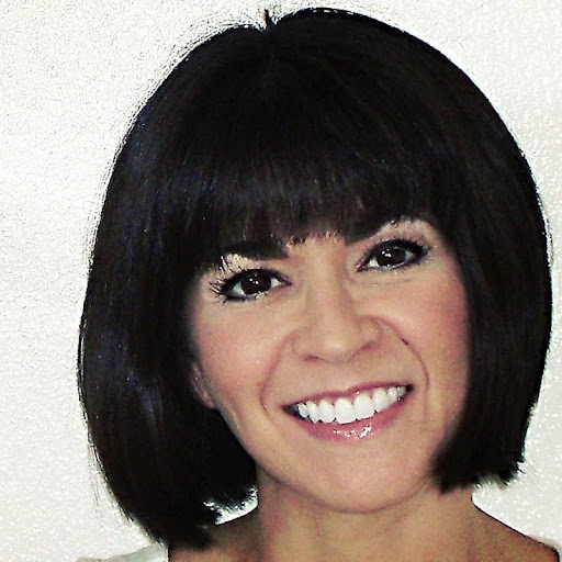Theresa Delgado Photo 28