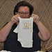 Susan Hess Photo 20
