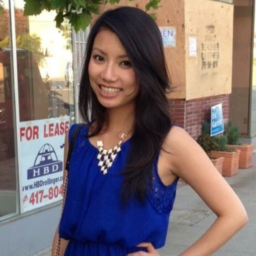 Ann Bui Photo 34