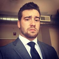Zachary Wolfe Photo 31